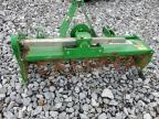 Cartersville, GA에서 판매 중인 2019 John Deere Rt1157 Rototiller - All Over