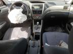 2009 Subaru Forester 2.5X Premium for Sale in Fresno, CA - Front End