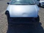 2006 FIAT GRANDE PUNTO ACTIVE 65  for sale at Copart WHITBURN