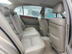 2005 Lexus Gs 300 for Sale in Graham, WA - All Over