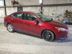 2015 Ford Focus Se zu verkaufen in Eldridge, IA - Rear End