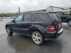 2007 Mercedes-Benz Ml 350 for Sale in Grantville, PA - Normal Wear