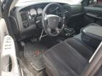 2005 Dodge Ram 1500 St en Venta en Glassboro, NJ - Front End