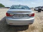 2011 Hyundai Sonata Gls на продаже в Austell, GA - Front End