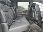 2021 Chevrolet Silverado C1500 Lt იყიდება Corpus Christi-ში, TX - Rollover