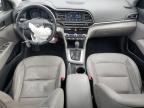 2020 Hyundai Elantra Sel   for Sale in Glassboro, NJ - Front End