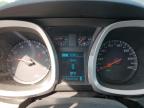 2017 Chevrolet Equinox Ls на продаже в Cahokia Heights, IL - Front End