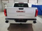 2025 Gmc Sierra K1500 Slt للبيع في Hurricane، WV - Front End