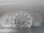 2013 Honda Accord Ex for Sale in Colorado Springs, CO - Front End