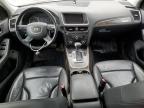 Dyer, IN에서 판매 중인 2015 Audi Q5 Premium - Front End