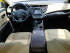 2018 Toyota Avalon Xle за продажба в Harleyville, SC - Front End