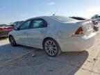 Haslet, TX에서 판매 중인 2009 Ford Fusion Se - Normal Wear