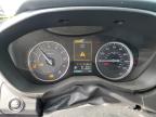 2022 Subaru Crosstrek Limited for Sale in Greenwell Springs, LA - Front End
