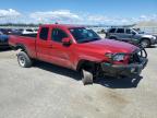 2017 Toyota Tacoma Access Cab en Venta en Anderson, CA - Front End