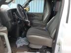 Pennsburg, PA에서 판매 중인 2021 Chevrolet Express G2500  - Burn - Interior