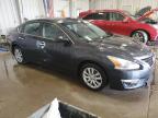 2013 Nissan Altima 2.5 for Sale in Franklin, WI - Front End