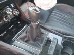 2018 SKODA SUPERB SE for sale at Copart BRISTOL
