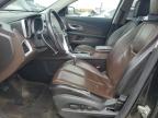 2010 Chevrolet Equinox Lt for Sale in Columbus, OH - Front End