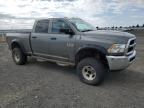 2013 Ram 2500 St   იყიდება Airway Heights-ში, WA - Normal Wear