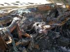 2012 Chevrolet Silverado K2500 Heavy Duty for Sale in Cedar Rapids, IA - Burn