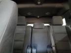 Mocksville, NC에서 판매 중인 2011 Ford Explorer Xlt - Front End