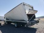 2016 International 4000 4300 for Sale in Reno, NV - Rollover
