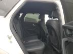 2018 Audi Sq5 Prestige for Sale in Elgin, IL - Side