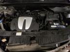 2011 Kia Sorento Base for Sale in Lansing, MI - Front End