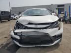 2022 Toyota Corolla Se de vânzare în Fredericksburg, VA - Front End