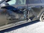 2018 AUDI A4 S LINE for sale at Copart BELFAST