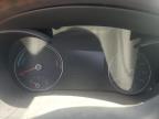 2018 Kia Optima Hybrid zu verkaufen in Colton, CA - Front End