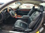 2002 Lexus Sc 430 за продажба в Oklahoma City, OK - Mechanical