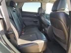 Mcfarland, WI에서 판매 중인 2012 Cadillac Srx Performance Collection - Front End