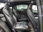 2020 Tesla Model X  на продаже в Ham Lake, MN - Rear End