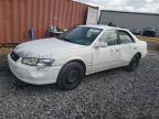 2000 Toyota Camry Ce en Venta en Hueytown, AL - Front End