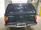 2003 Toyota Tacoma Xtracab for Sale in Candia, NH - Front End