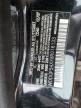 2008 Mercedes-Benz C 300 იყიდება Charles City-ში, VA - Minor Dent/Scratches