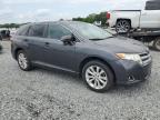 2014 Toyota Venza Le for Sale in Tifton, GA - Rear End
