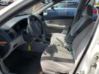 2007 Kia Spectra Ex за продажба в New Britain, CT - Front End