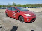 2012 Toyota Prius    for Sale in Marlboro, NY - Rear End
