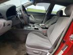 2007 Toyota Camry Ce na sprzedaż w Northfield, OH - Front End