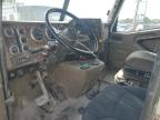 Riverview, FL에서 판매 중인 2007 International 9400I Semi Truck - Normal Wear