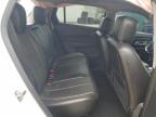 Louisville, KY에서 판매 중인 2015 Gmc Terrain Slt - Rollover
