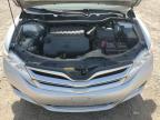 2013 Toyota Venza Le for Sale in Elgin, IL - Rear End