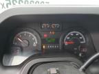 2014 Ford Econoline E250 Van за продажба в Hillsborough, NJ - Front End