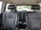 2011 Toyota Highlander Limited за продажба в Wayland, MI - Front End