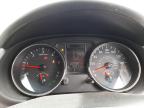 2011 NISSAN QASHQAI for sale at Copart CASTLEDERMOT - IRELAND