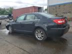 2009 Lincoln Mkz  for Sale in New Britain, CT - Front End