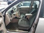 2008 Ford Escape Xls en Venta en New Britain, CT - Undercarriage