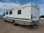 2003 Workhorse Custom Chassis Motorhome Chassis W22 for Sale in Rapid City, SD - Minor Dent/Scratches